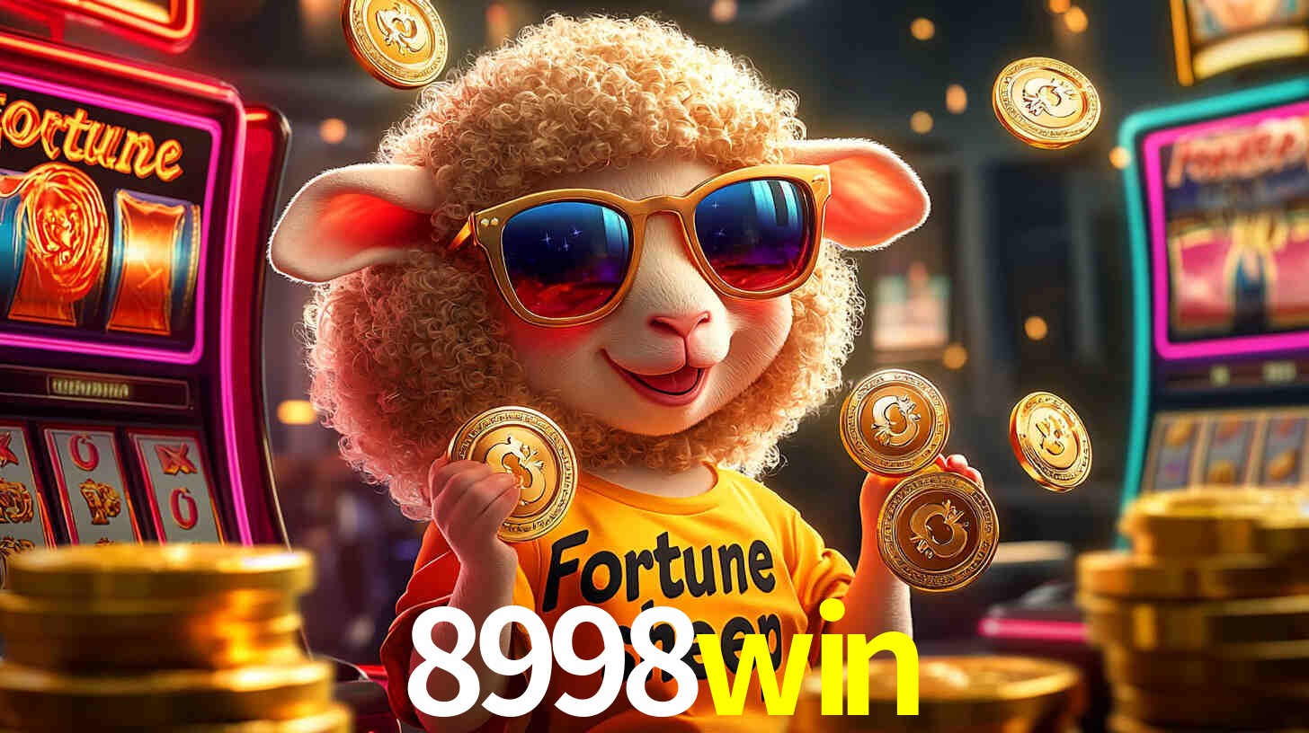 Como Jogar Fortune Tiger no 8998win