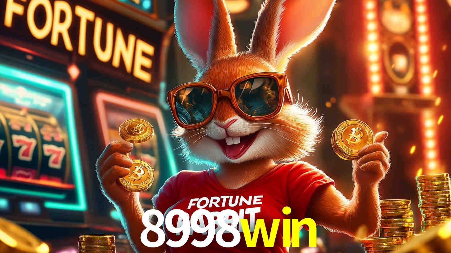 Dicas para Jogar Fortune Tiger no 8998win